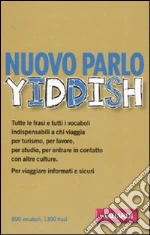 Astori Davide