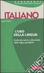 Craici Laura