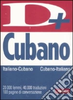 Bajini I. (cur.); Romero J. (cur.)