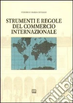 Giuliani Federico M.