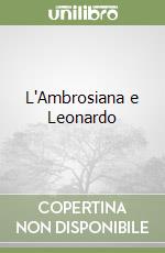 Marani Pietro C. - Rossi Marco - Rovetta Alessandro