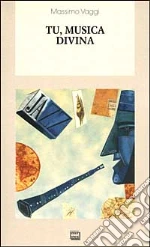 Vaggi Massimo