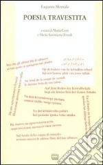 Montale Eugenio; Corti M. (cur.); Terzoli M. A. (cur.)