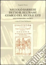 Treves Eugenio; Baldissone G. (cur.)