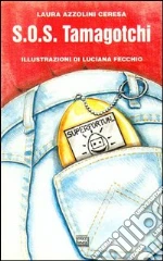 Azzolini Ceresa Laura