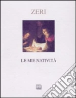 Zeri Federico