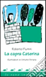 Piumini Roberto