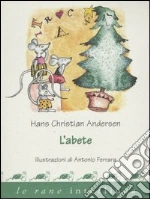 Andersen Hans Christian