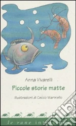 Vivarelli Anna