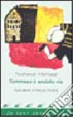 Albertazzi Ferdinando