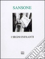 Sansone Giuseppe E.