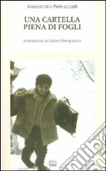 Petruccelli Alessandro
