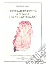 Longo P. Giorgio