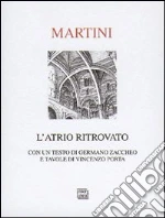 Martini Carlo Maria