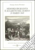Montalenti Giuseppe A.; Barbero G. (cur.)