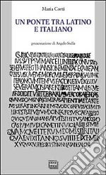 Corti Maria
