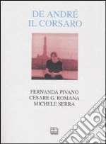 Pivano Fernanda; Romana Cesare G.; Serra Michele