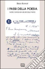 Ramat Silvio