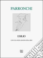 Parronchi Alessandro