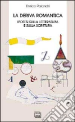 Palandri Enrico