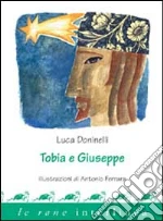 Doninelli Luca