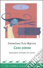 Ruiz-Mignone Sebastiano