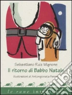 Ruiz-Mignone Sebastiano