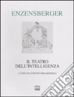 Enzensberger Hans Magnus; Berardinelli A. (cur.)