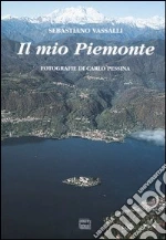 Vassalli Sebastiano; Pessina Carlo