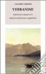 Faldella Giovanni; Baroli S. (cur.); Frigerio P. (cur.)