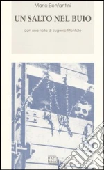 Bonfantini Mario; Bonfantini M. A. (cur.); Cicala R. (cur.)