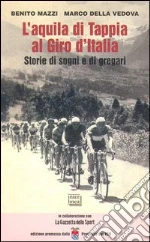 Mazzi Benito; Della Vedova Marco; Bergonzi P. (cur.); Cerruti G. (cur.)