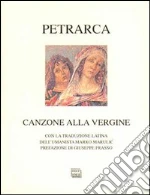 Petrarca Francesco