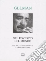 Gelman Juan