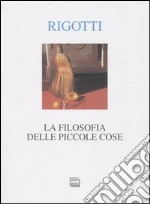 Rigotti Francesca