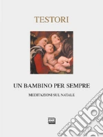 Testori Giovanni; Panzeri F. (cur.); Rossi V. (cur.)