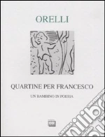 Orelli Giovanni