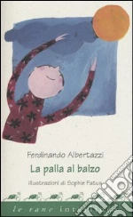 Albertazzi Ferdinando