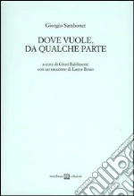Sambonet Giorgio; Baldissone G. (cur.)
