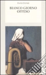 Dones Elvira