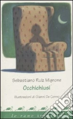 Ruiz-Mignone Sebastiano