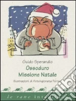 Sperandio Guido