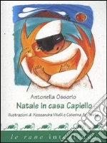 Ossorio Antonella