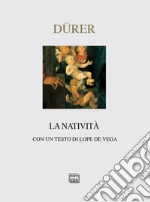 Drer Albrecht; De Vega Lope