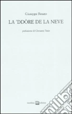 Rosato Giuseppe