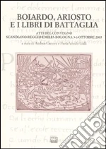 Canova A. (cur.); Vecchi Galli P. (cur.)