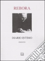 Rebora Clemente; Cicala R. (cur.); Rossi V. (cur.)