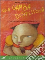 Lavatelli Anna; Vitelli Alessandra