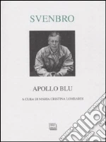 Svenbro Jesper; Lombardi M. C. (cur.)
