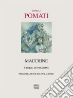 Pomati Paolo